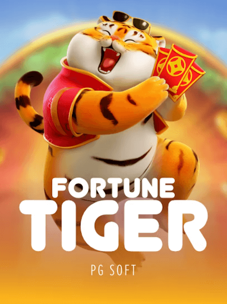 Streaming Situs Live Score Bola dan Judi Online Terpercaya Indonesia|Streaming - Fortune Tiger