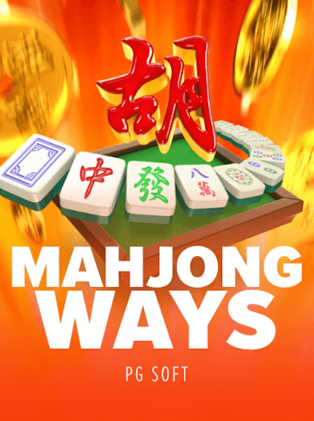 Streaming Situs Live Score Bola dan Judi Online Terpercaya Indonesia|Streaming - Mahjong Ways