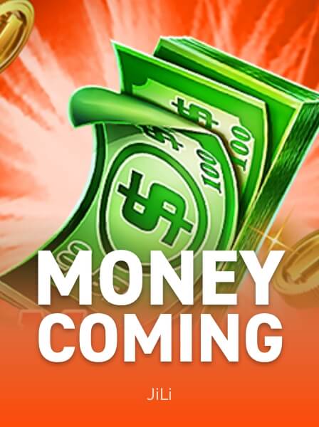 Streaming Situs Live Score Bola dan Judi Online Terpercaya Indonesia|Streaming - Money Coming