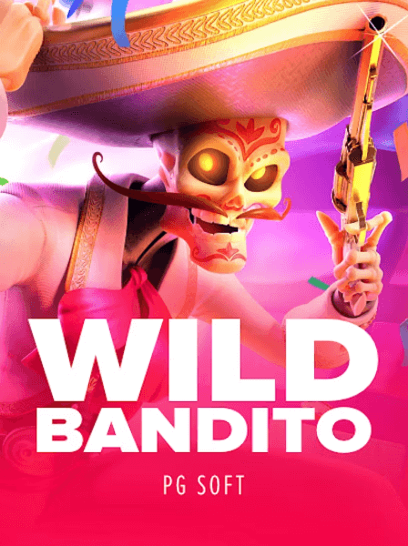 Streaming Situs Live Score Bola dan Judi Online Terpercaya Indonesia|Streaming - Wild Bandito